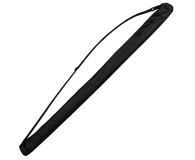 Quadralite RGB SmartStick 36 - 720018 - zdjęcie 6